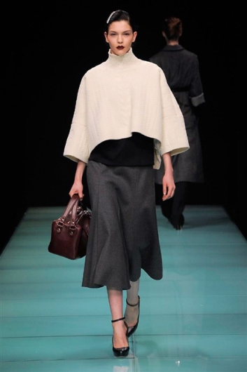 Fotoservizio/FW 2014-2015/WOMEN/ANTEPRIMA/DP1/15