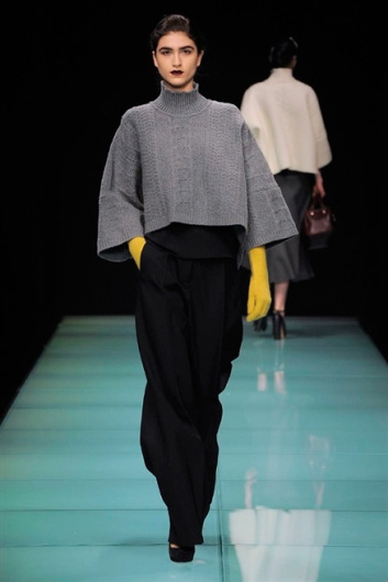 Fotoservizio/FW 2014-2015/WOMEN/ANTEPRIMA/DP1/16