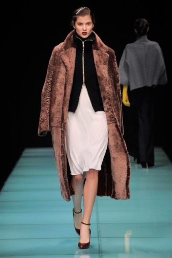 Fotoservizio/FW 2014-2015/WOMEN/ANTEPRIMA/DP1/17