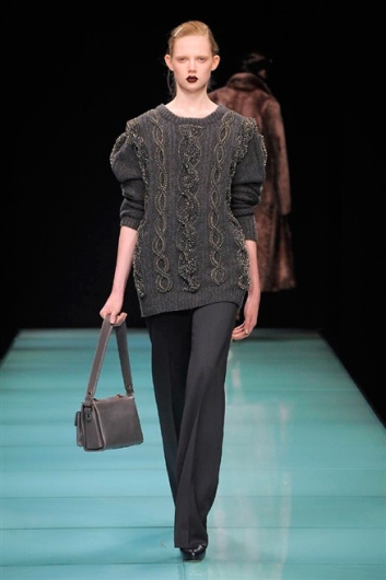 Fotoservizio/FW 2014-2015/WOMEN/ANTEPRIMA/DP1/18