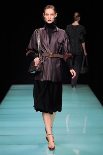 Fotoservizio/FW 2014-2015/WOMEN/ANTEPRIMA/DP1/19