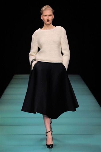 Fotoservizio/FW 2014-2015/WOMEN/ANTEPRIMA/DP1/20