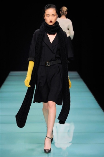 Fotoservizio/FW 2014-2015/WOMEN/ANTEPRIMA/DP1/21