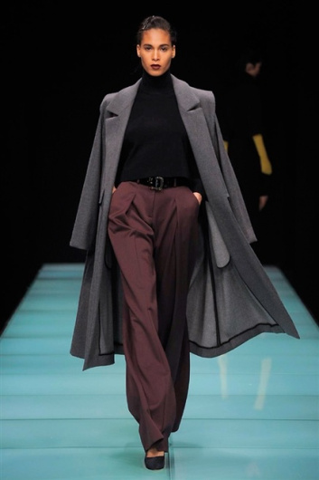 Fotoservizio/FW 2014-2015/WOMEN/ANTEPRIMA/DP1/22