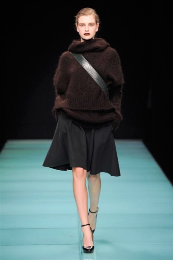 Fotoservizio/FW 2014-2015/WOMEN/ANTEPRIMA/DP1/23