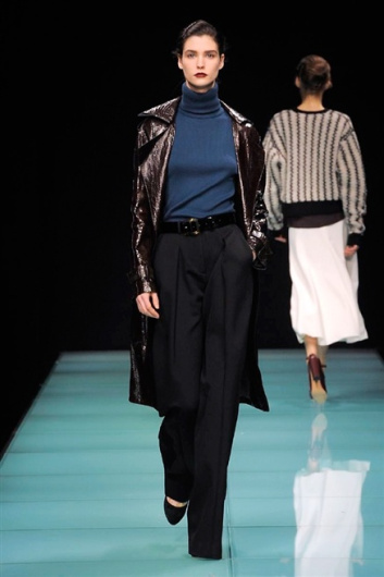Fotoservizio/FW 2014-2015/WOMEN/ANTEPRIMA/DP1/26