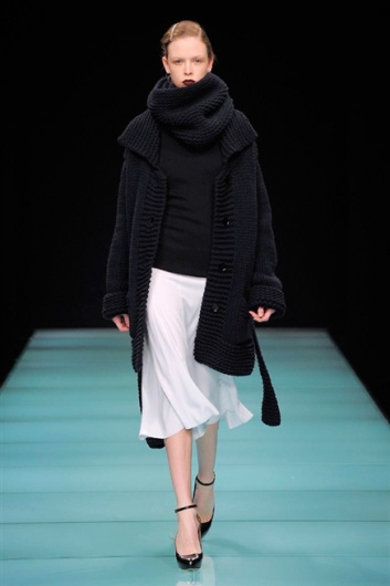 Fotoservizio/FW 2014-2015/WOMEN/ANTEPRIMA/DP1/27