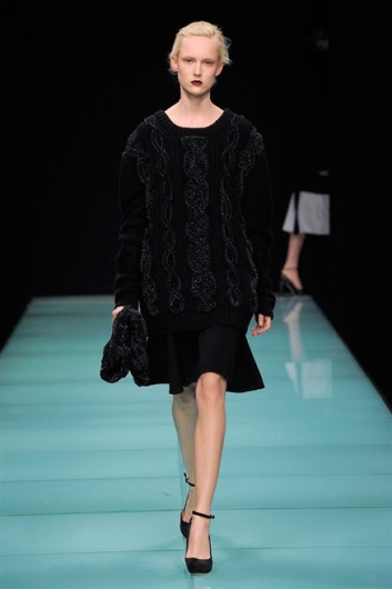 Fotoservizio/FW 2014-2015/WOMEN/ANTEPRIMA/DP1/28