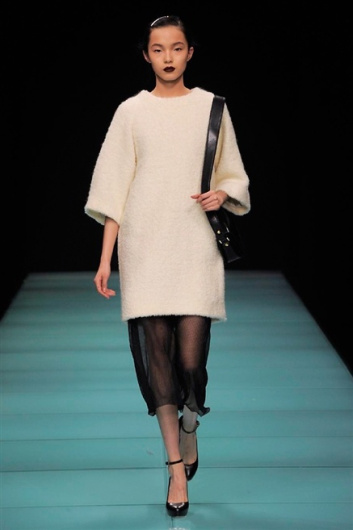 Fotoservizio/FW 2014-2015/WOMEN/ANTEPRIMA/DP1/29