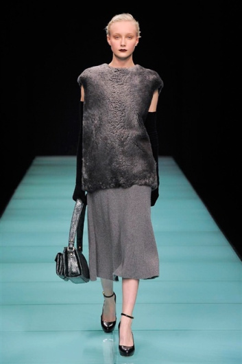Fotoservizio/FW 2014-2015/WOMEN/ANTEPRIMA/DP1/30