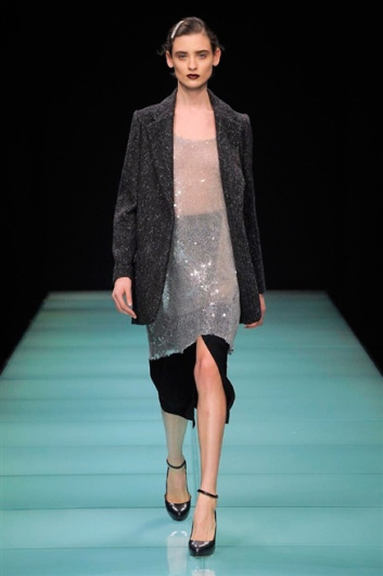 Fotoservizio/FW 2014-2015/WOMEN/ANTEPRIMA/DP1/31