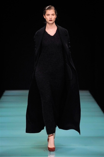 Fotoservizio/FW 2014-2015/WOMEN/ANTEPRIMA/DP1/32