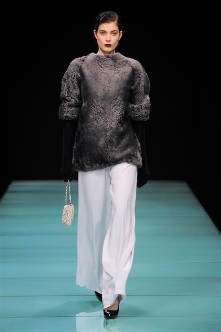 Fotoservizio/FW 2014-2015/WOMEN/ANTEPRIMA/DP1/33