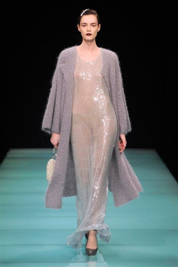 Fotoservizio/FW 2014-2015/WOMEN/ANTEPRIMA/DP1/34