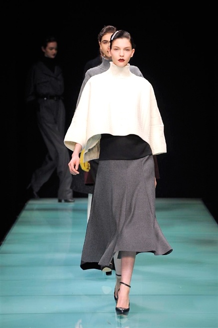 Fotoservizio/FW 2014-2015/WOMEN/ANTEPRIMA/DP1/35