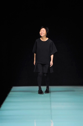 Fotoservizio/FW 2014-2015/WOMEN/ANTEPRIMA/DP1/36
