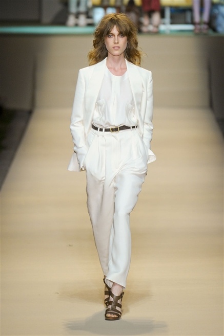 Fotoservizio/SS 2012/WOMEN/TRUSSARDI/29