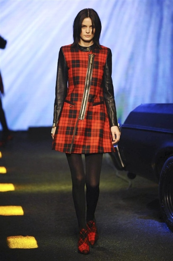 Fotoservizio/FW 2014-2015/WOMEN/PHILIPP PLEIN/DP1/20