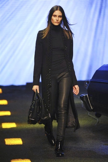 Fotoservizio/FW 2014-2015/WOMEN/PHILIPP PLEIN/DP1/30