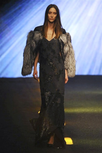 Fotoservizio/FW 2014-2015/WOMEN/PHILIPP PLEIN/DP1/35