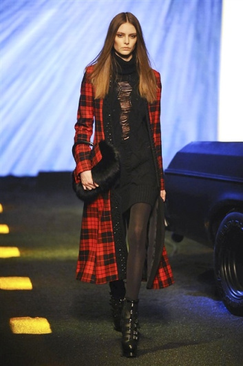 Fotoservizio/FW 2014-2015/WOMEN/PHILIPP PLEIN/DP1/13
