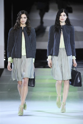 Fotoservizio/FW 2014-2015/WOMEN/GIORGIO ARMANI/DP1/18