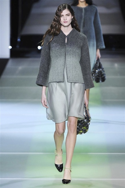 Fotoservizio/FW 2014-2015/WOMEN/GIORGIO ARMANI/DP1/19