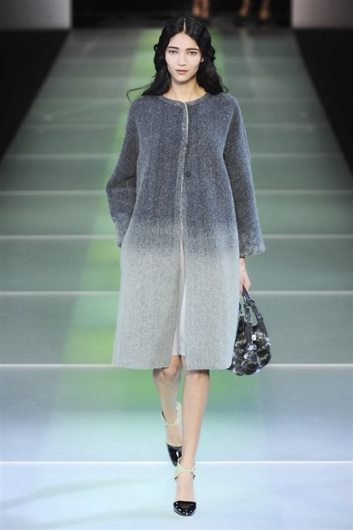 Fotoservizio/FW 2014-2015/WOMEN/GIORGIO ARMANI/DP1/20