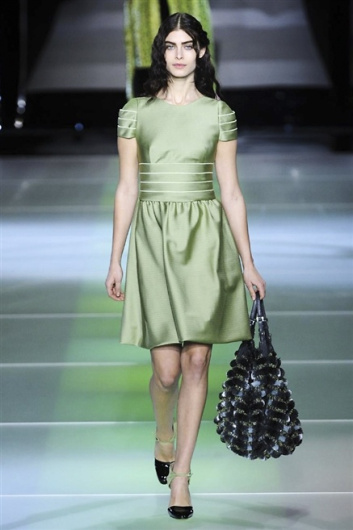 Fotoservizio/FW 2014-2015/WOMEN/GIORGIO ARMANI/DP1/29