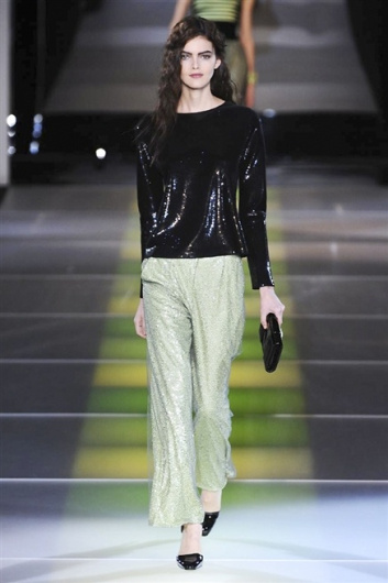 Fotoservizio/FW 2014-2015/WOMEN/GIORGIO ARMANI/DP1/38