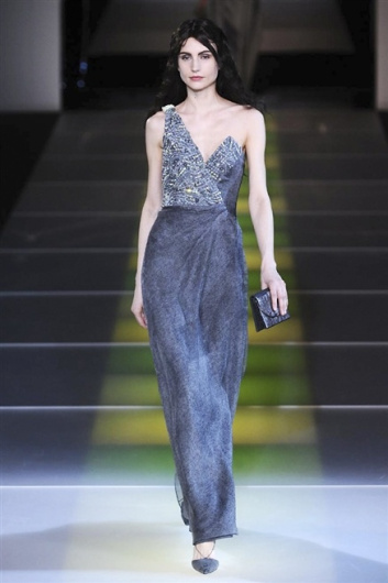 Fotoservizio/FW 2014-2015/WOMEN/GIORGIO ARMANI/DP1/42