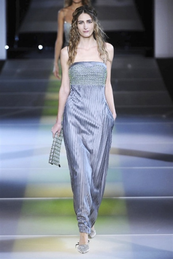 Fotoservizio/FW 2014-2015/WOMEN/GIORGIO ARMANI/DP1/43