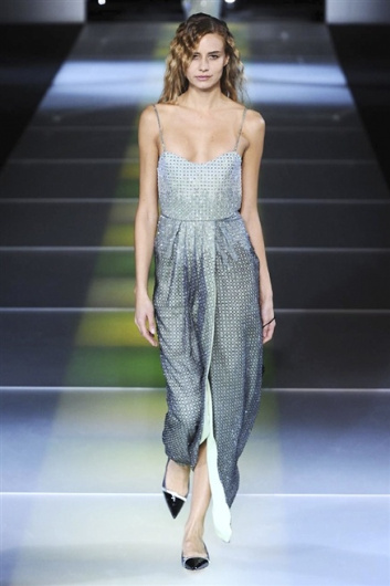 Fotoservizio/FW 2014-2015/WOMEN/GIORGIO ARMANI/DP1/44