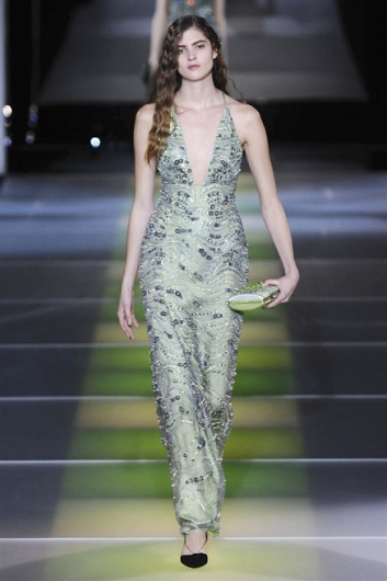 Fotoservizio/FW 2014-2015/WOMEN/GIORGIO ARMANI/DP1/47