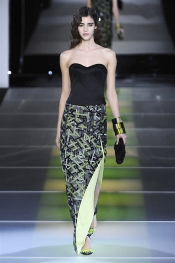 Fotoservizio/FW 2014-2015/WOMEN/GIORGIO ARMANI/DP1/50