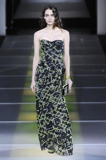 Fotoservizio/FW 2014-2015/WOMEN/GIORGIO ARMANI/DP1/51
