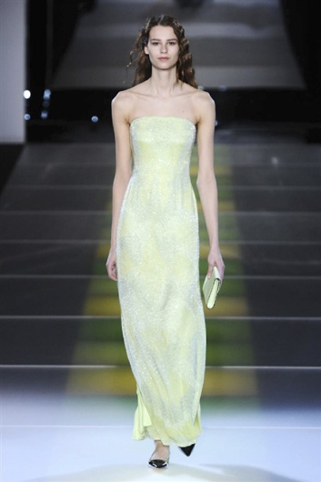 Fotoservizio/FW 2014-2015/WOMEN/GIORGIO ARMANI/DP1/52