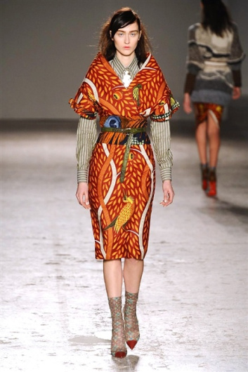 Fotoservizio/FW 2014-2015/WOMEN/STELLA JEAN/DP1/3
