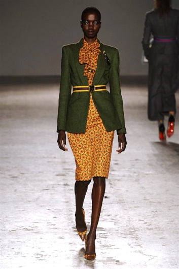 Fotoservizio/FW 2014-2015/WOMEN/STELLA JEAN/DP1/5