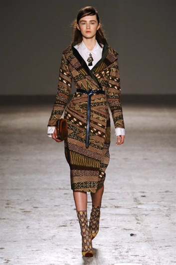 Fotoservizio/FW 2014-2015/WOMEN/STELLA JEAN/DP1/6