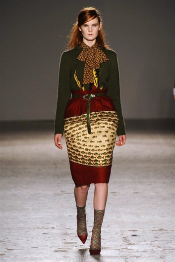 Fotoservizio/FW 2014-2015/WOMEN/STELLA JEAN/DP1/7