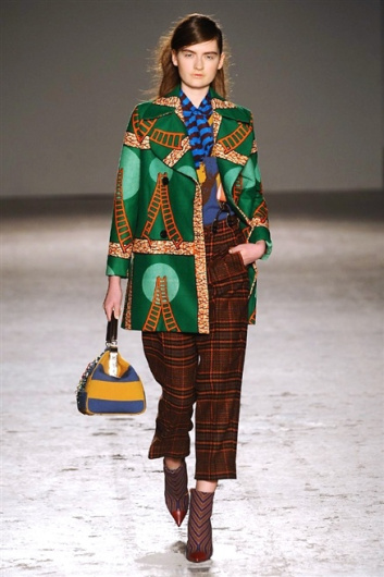 Fotoservizio/FW 2014-2015/WOMEN/STELLA JEAN/DP1/8