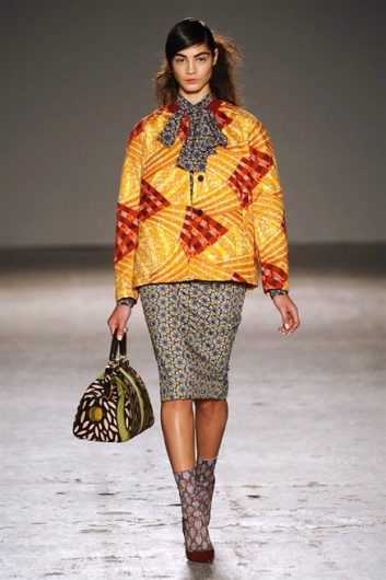 Fotoservizio/FW 2014-2015/WOMEN/STELLA JEAN/DP1/9