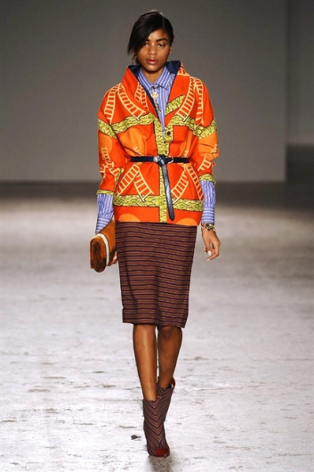 Fotoservizio/FW 2014-2015/WOMEN/STELLA JEAN/DP1/10