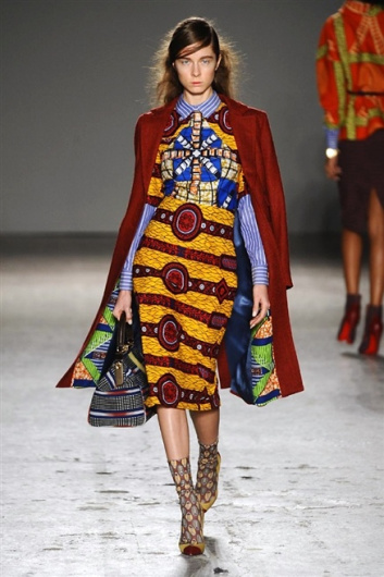 Fotoservizio/FW 2014-2015/WOMEN/STELLA JEAN/DP1/11