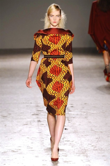 Fotoservizio/FW 2014-2015/WOMEN/STELLA JEAN/DP1/12