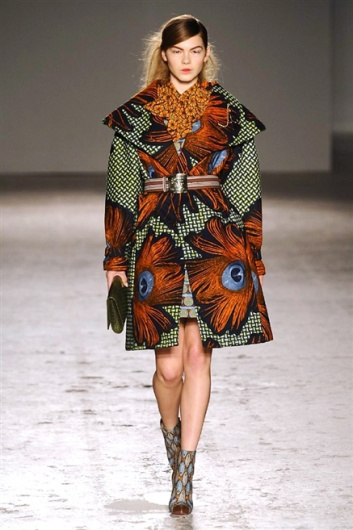 Fotoservizio/FW 2014-2015/WOMEN/STELLA JEAN/DP1/13