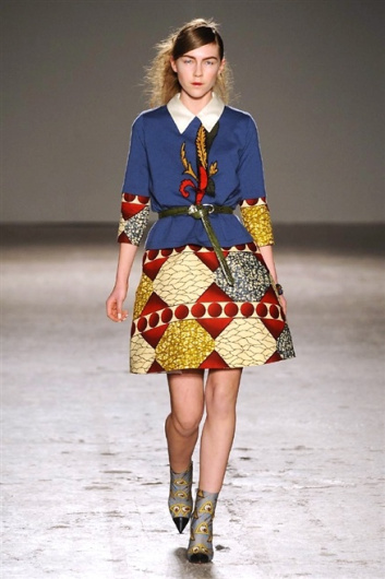 Fotoservizio/FW 2014-2015/WOMEN/STELLA JEAN/DP1/15