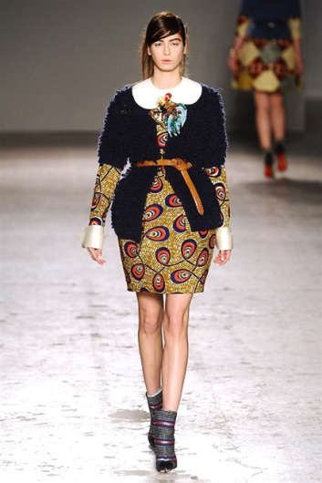 Fotoservizio/FW 2014-2015/WOMEN/STELLA JEAN/DP1/16