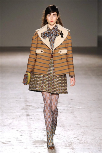 Fotoservizio/FW 2014-2015/WOMEN/STELLA JEAN/DP1/17